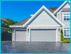 Capitol Garage Door Repair Service Maywood, NJ 201-419-5026 Capitol Garage Door Repair Service Maywood, NJ 201-419-5026 - abt-garage-door