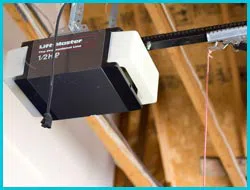 Capitol Garage Door Repair Service Maywood, NJ 201-419-5026 Capitol Garage Door Repair Service Maywood, NJ 201-419-5026 - abt-opener