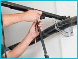 Capitol Garage Door Repair Service Maywood, NJ 201-419-5026 Capitol Garage Door Repair Service Maywood, NJ 201-419-5026 - abt-spring