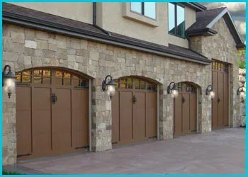 Capitol Garage Door Repair Service Maywood, NJ 201-419-5026 Capitol Garage Door Repair Service Maywood, NJ 201-419-5026