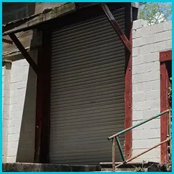 Capitol Garage Door Repair Service Maywood, NJ 201-419-5026 Capitol Garage Door Repair Service Maywood, NJ 201-419-5026 - side-commercial-garage-doors