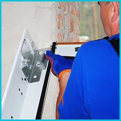 Capitol Garage Door Repair Service Maywood, NJ 201-419-5026 Capitol Garage Door Repair Service Maywood, NJ 201-419-5026 - side-garage-door-repair