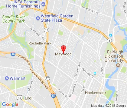 logo-image - maywood-nj